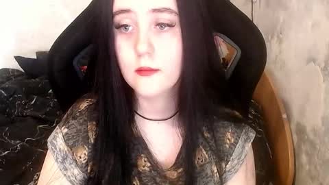 show_for_you online show from February 19, 12:01 pm