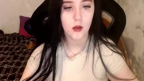 show_for_you online show from February 24, 12:25 pm