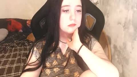 show_for_you online show from March 5, 3:08 pm