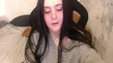 show_for_you online show from April 7, 9:21 am