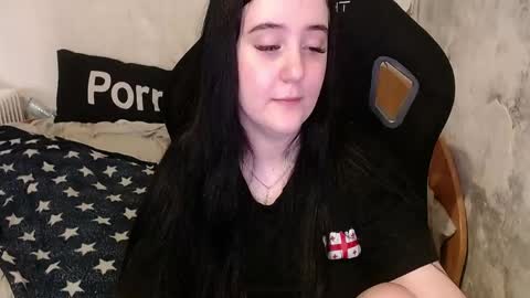 show_for_you online show from April 22, 12:50 pm