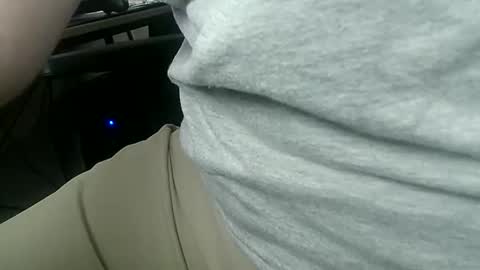 show_off_89 online show from October 14, 3:07 am