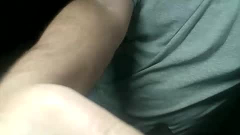 show_off_89 online show from November 14, 2:10 am