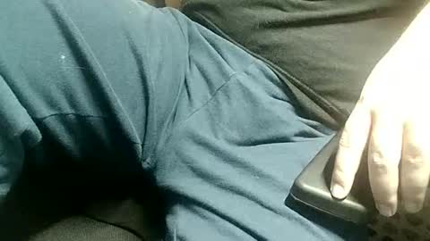 show_off_89 online show from November 17, 3:51 pm