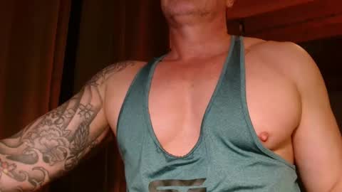 show_on_for_you online show from October 17, 8:22 pm