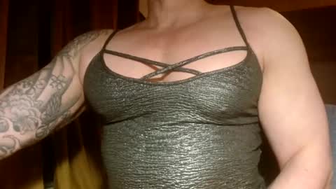 show_on_for_you online show from November 2, 10:45 pm