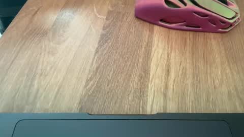 showflyer06 online show from October 13, 6:52 pm