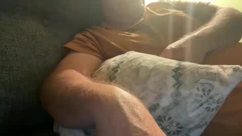 showflyer06 online show from November 3, 3:08 am