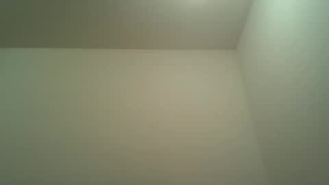 showherenow online show from February 16, 6:20 am