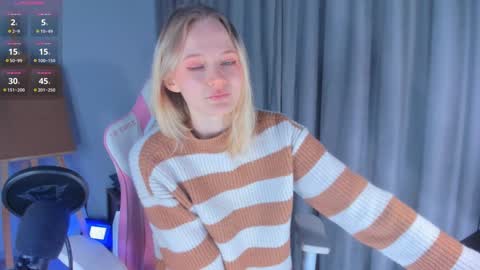 jennywoody online show from January 12, 4:50 pm