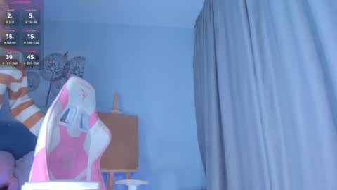 jennywoody online show from January 15, 5:37 pm