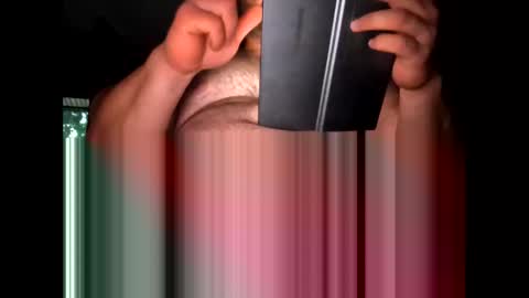 showmeyourwife01 online show from June 2, 6:54 pm