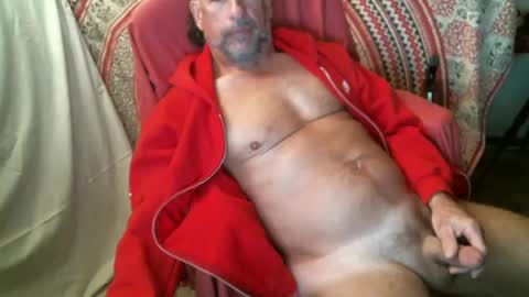 Snapshot of showncumwithme55 chatting on October 17, 3:36 pm showncumwithme55 online show from October 17, 3:36 pm