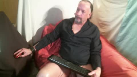 showncumwithme55 online show from February 14, 11:29 am