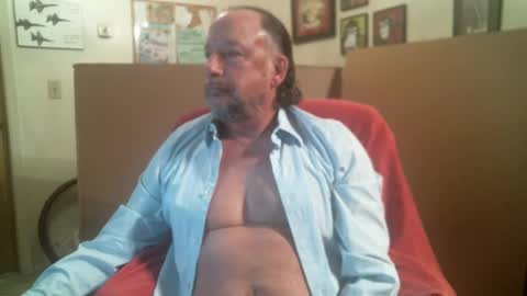 showncumwithme55 online show from March 1, 4:09 pm