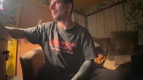 shownomercy online show from February 5, 3:00 am