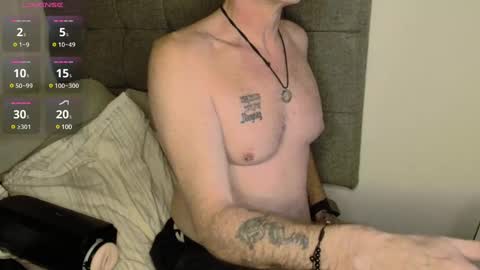 showofjay online show from February 9, 10:32 pm