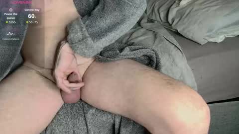 showofjay online show from September 19, 12:34 am