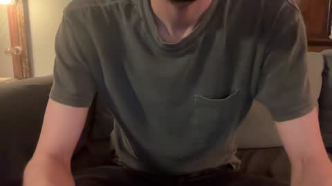 showoffnyc online show from February 7, 5:41 am