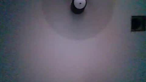 showuthed online show from April 12, 3:00 am