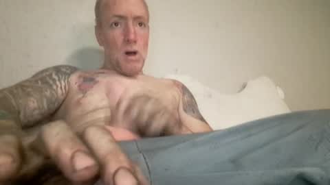 showuthed online show from June 28, 7:42 pm