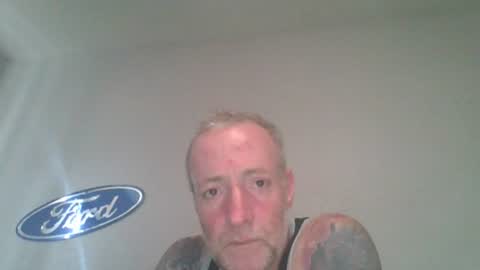 showuthed online show from July 4, 9:43 pm