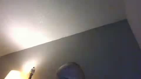 showuthed online show from July 20, 10:18 am