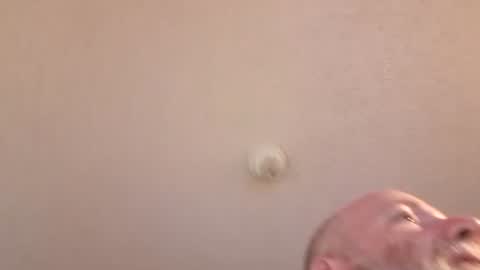 showuthed online show from July 25, 7:44 pm