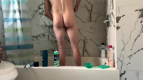 shreddylong online show from September 11, 11:21 am