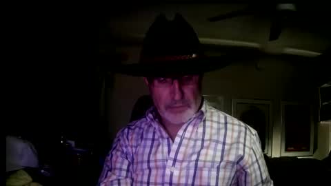 shrewtamer online show from December 6, 6:15 am