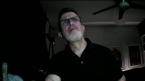 shrewtamer online show from December 14, 2:01 am