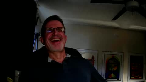 shrewtamer online show from February 1, 10:55 pm