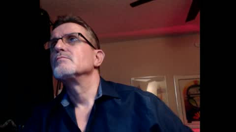 shrewtamer online show from February 21, 1:55 am