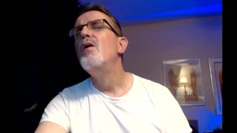 shrewtamer online show from February 27, 3:04 am