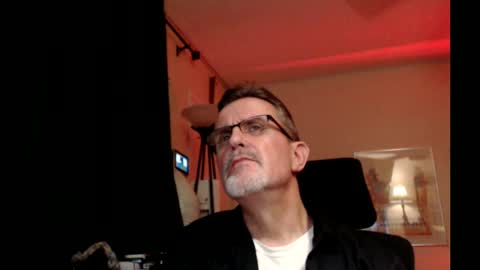 shrewtamer online show from February 28, 5:59 am