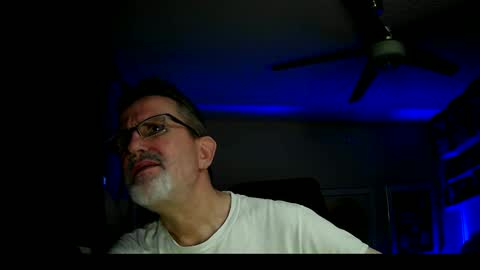 shrewtamer online show from March 11, 3:37 am