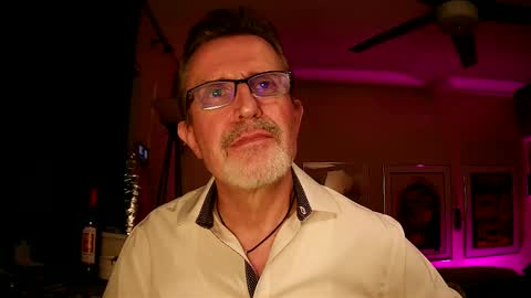 shrewtamer online show from September 10, 4:56 am