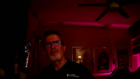 shrewtamer online show from September 23, 2:47 am