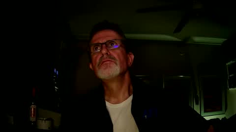 shrewtamer online show from September 26, 2:37 am