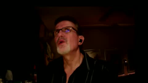 shrewtamer online show from November 15, 6:55 am