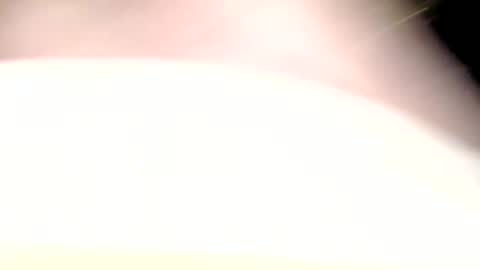 shrewtamer online show from February 3, 3:15 am