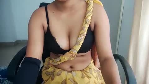 Snapshot of shreya_0 chatting on September 26, 6:06 am shreya_0 online show from September 26, 6:06 am