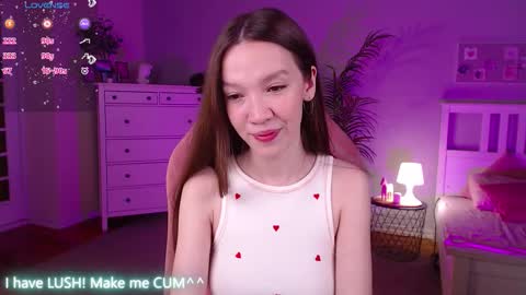 Neila online show from September 21, 2:08 pm