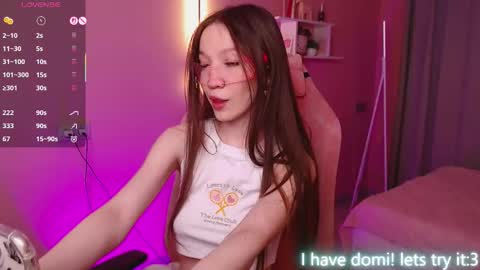 Neila online show from February 28, 2:07 pm