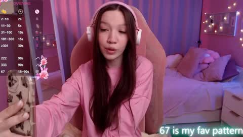 Neila online show from April 5, 2:03 pm