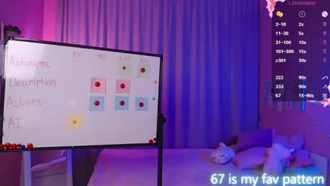 Snapshot of shriya_saran chatting on April 18, 7:07 pm Neila online show from April 18, 7:07 pm
