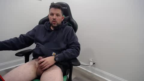 shroom online show from January 12, 4:21 am