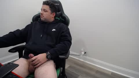 shroom online show from February 3, 9:50 pm