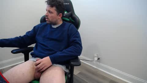 shroom online show from February 9, 2:29 pm