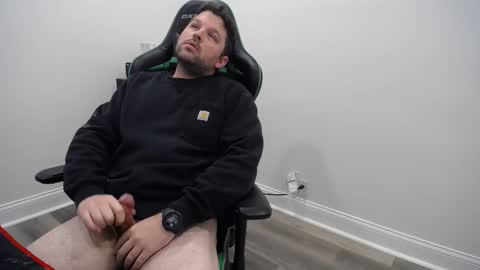 shroom online show from February 10, 1:55 pm